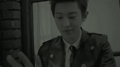 你怎么舍得我難過