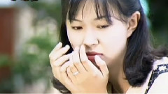 輕輕的告訴你