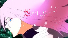 矜持之劍