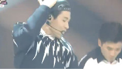 Fantastic - KBS音樂銀行