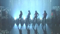 Touch My Body - KBS音樂銀行 現場版 14/08/01