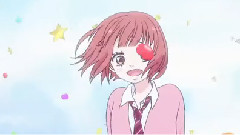 世界は戀に落ちている