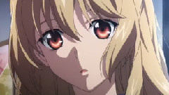 ストライク.ザ.ブラッド 動漫<噬血狂襲> OP 中文字幕