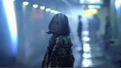 太陽(Bigbang) - 凌晨一點