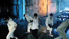 太陽(Bigbang) - Ringa Linga