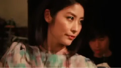 Marie Claire 瑪麗嘉兒 2014年3月號 封面拍攝花絮