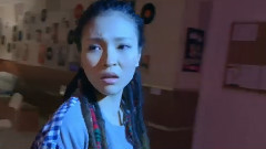 電視劇<高八度> 第五集預告:懷孕丁丁:孩子他爸另有其人
