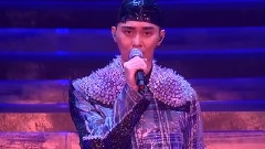 你太善良