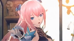 夢喰い白黒バク