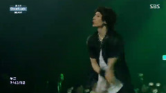 Good Luck 現場13合1