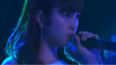 橫山TeamK RESET 公演