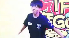 青春修煉手冊