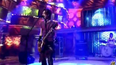 CHANGE!! (音楽の日)現場版 14/08/02
