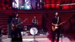 楽園 (音楽の日)現場版 14/08/02