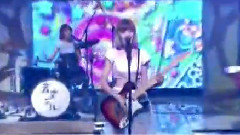BANG!BANG!BANG! (音楽の日)現場版 14/08/02