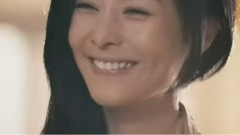 我想說