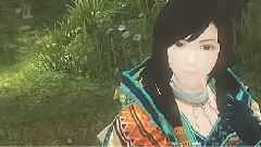 屠蘇引