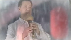 李春華 - 風中的葫蘆
