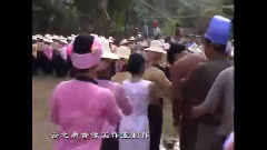 李春華 - 人們向往的地方 葫蘆絲獨奏