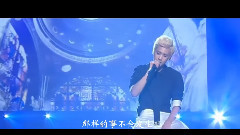 過得好嗎