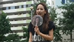 Mini Fan Meeting Ha:tfelt (譽恩) 清唱專輯歌曲