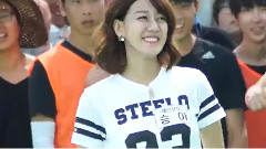 勝雅