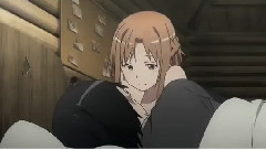 白色情人節