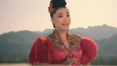 鼓舞中華