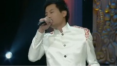 夢在燃燒