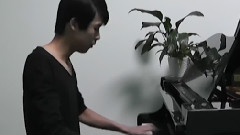 神秘園之歌