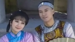 帶我飛