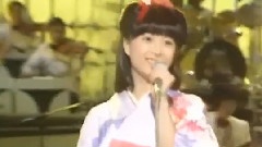 愛してます