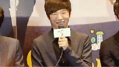 MBC <媽媽是什么>