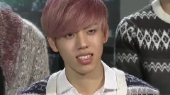 KBS2 演藝家中介