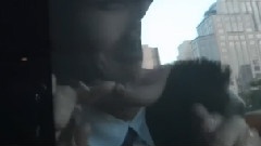 KMWB追車