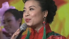 田野太陽