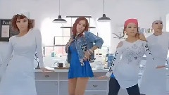 kpop韓國單曲排行榜 1月第2周 第162期