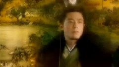 清明上河圖
