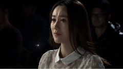 我是歌手情緒片 陳明