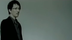 鱷魚的眼淚