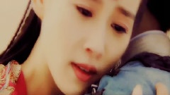 這樣愛了
