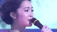 Talk & 大過天