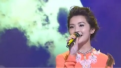 白頭到老