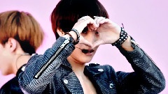 手鏈與愛的意義