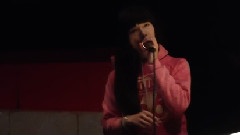 我的歌聲里