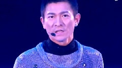Wonderful World 2007香港演唱會