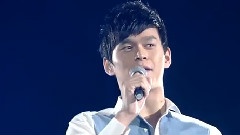 愛情轉移