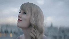 2013年第3期美國Billboard單曲榜Top 100