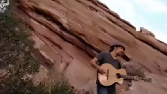 Million Miles