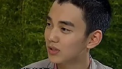 綜藝唱歌